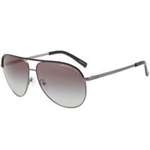 Unisex Aviator Sunglasses