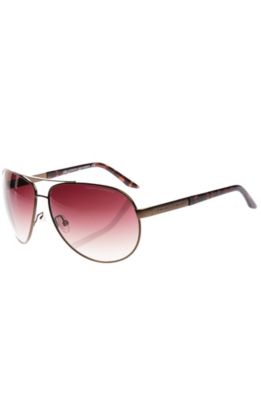 Unisex Aviator