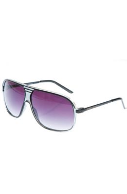 Neon Aviator