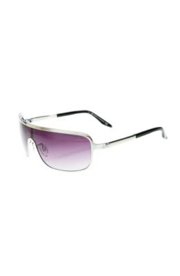 New Mod Navigator Sunglasses