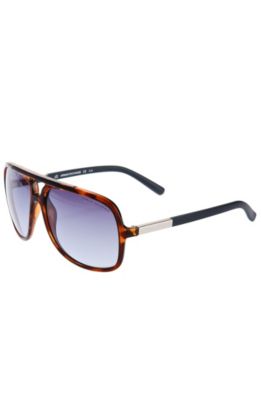 Navigator Sunglasses<br>Online Exclusive