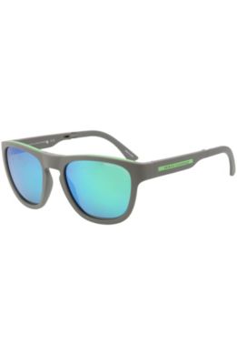 Colorflash Sunglasses