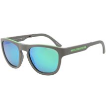 Colorflash Sunglasses