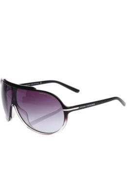 Solar Remix Sunglasses<br>Online Exclusive