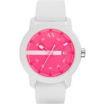 Colorflash Neon Pink Watch