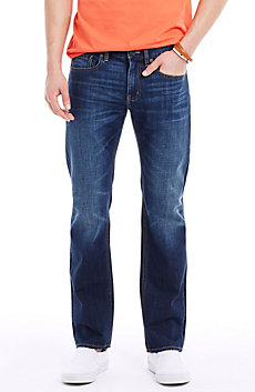Armani Jeans: Men's Designer Clothing - AX - Armani Exchange